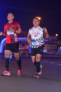 BIB: 43307, 40531
                            <button type="button" onclick="openModal(21544298)" class="btn btn-primary btn-sm float-right btn-popup" data-toggle="modal" data-target=".modal-high-quality">
                        <i class="fas fa-shopping-cart"></i> Add to Cart
                    </button>
                                            <button type="button" onclick="isThisMe(21544298, true)" class="btn btn-success btn-sm float-right btn-popup btn-isme hidden" data-toggle="tooltip" data-placement="bottom" title="นี่คือรูปของคุณใช่ไหม คลิกที่นี่เพื่อเอาเข้าอัลบั้ม">
                        <i class="fas fa-plus"></i> Add to album
                    </button>
                    <button type="button" onclick="isThisMe(21544298, false)" class="btn btn-warning btn-sm float-right btn-popup btn-isnotme hidden">
                        <i class="fas fa-ban"></i> Remove from album
                    </button>